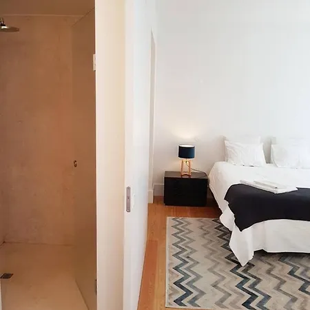 Hills Lapa Design Апартаменты