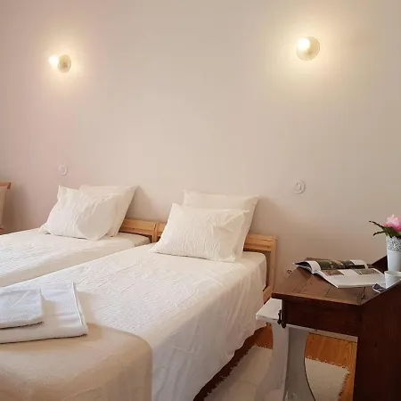 Апартаменты Hills Lapa Design Лиссабон