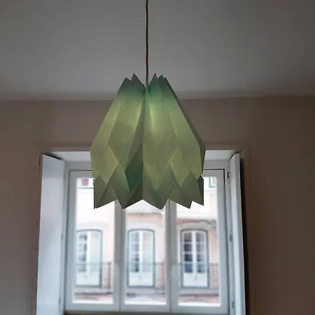 Hills Lapa Design Апартаменты *