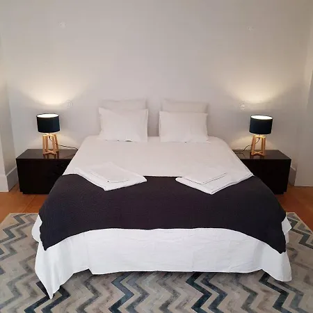 Hills Lapa Design *