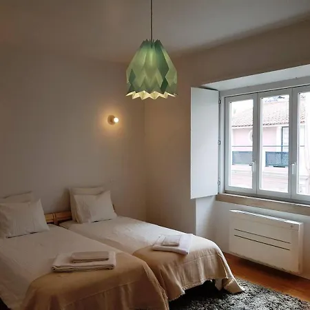 Hills Lapa Design Апартаменты *